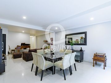 Garden House en Venta
