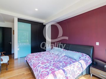 Garden House en Venta