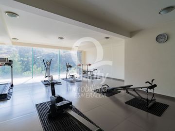 Garden House en Venta