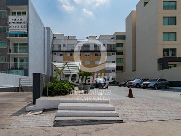 Garden House en Venta