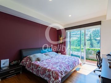 Garden House en Venta