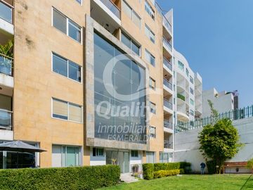 Garden House en Venta