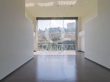 Garden House en Venta