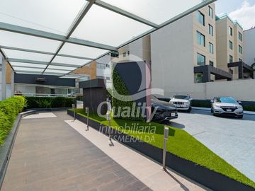 Garden House en Venta