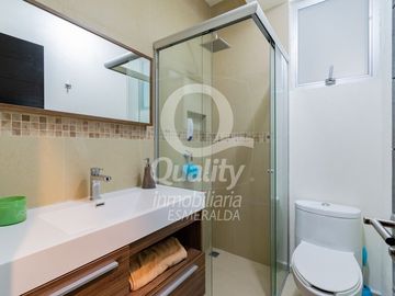Garden House en Venta