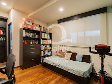 Garden House en Venta