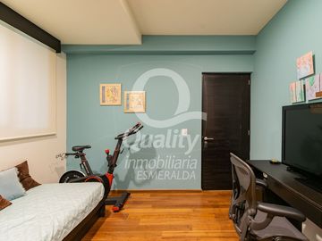 Garden House en Venta