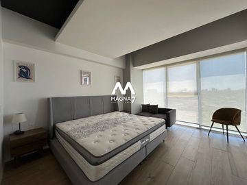 VENTA DEPARTAMENTO ANDARES LOBBY 33