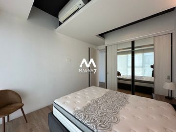 VENTA DEPARTAMENTO ANDARES LOBBY 33