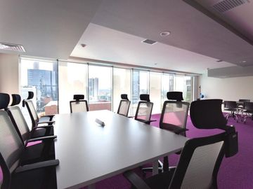 VENTA DEPARTAMENTO ANDARES LOBBY 33