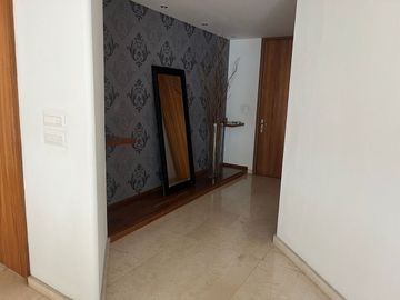 Departamento en Venta Bosque Alto