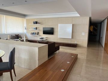 Departamento en Venta Bosque Alto
