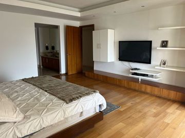 Departamento en Venta Bosque Alto