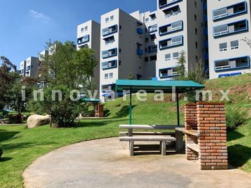 Town Houses en RENTA en Zona Esmeralda