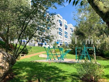 Town Houses en RENTA en Zona Esmeralda