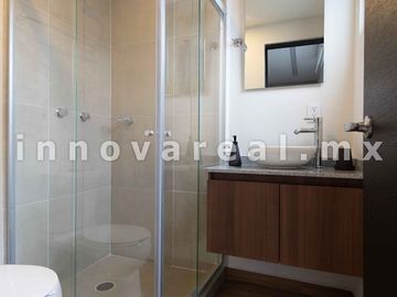 Town Houses en RENTA en Zona Esmeralda
