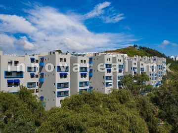 Town Houses en RENTA en Zona Esmeralda