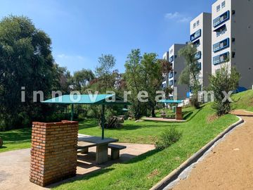Town Houses en RENTA en Zona Esmeralda
