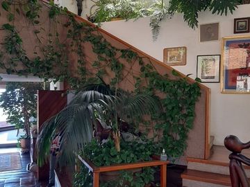 Propiedad en Venta en Limoneros Cuernavaca