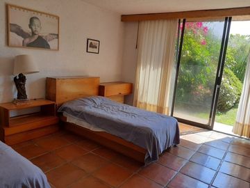 Propiedad en Venta en Limoneros Cuernavaca