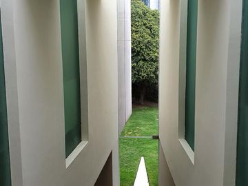 Residencial e venta; Hacienda Santa Fe