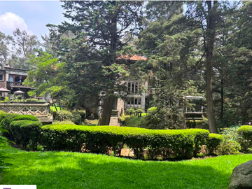 PH en venta  dentro de ; Bosque 6060