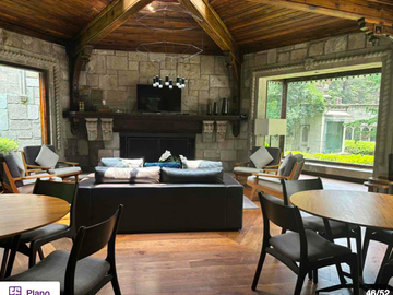 PH en venta  dentro de ; Bosque 6060