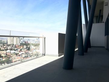P.H. Nuevo en venta dentro de Maranta bosques.