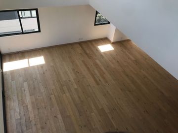 P.H. Nuevo en venta dentro de Maranta bosques.