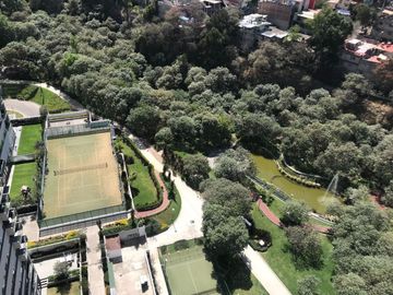 P.H. Nuevo en venta dentro de Maranta bosques.