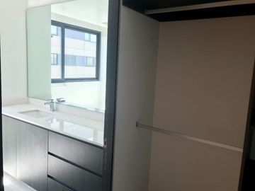 P.H. Nuevo en venta dentro de Maranta bosques.