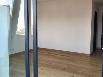 P.H. Nuevo en venta dentro de Maranta bosques.