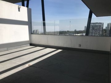 P.H. Nuevo en venta dentro de Maranta bosques.