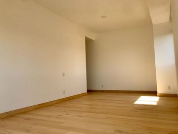 P.H. Nuevo en venta dentro de Maranta bosques.