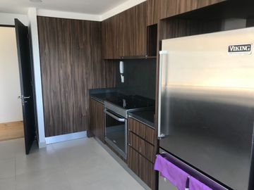 P.H. Nuevo en venta dentro de Maranta bosques.
