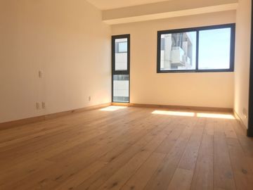 P.H. Nuevo en venta dentro de Maranta bosques.