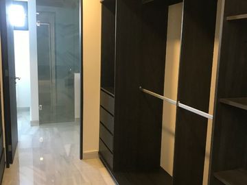 P.H. Nuevo en venta dentro de Maranta bosques.