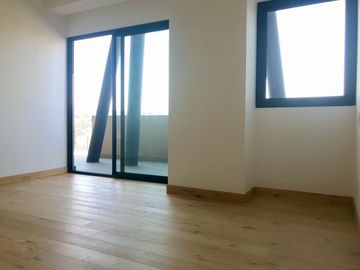 P.H. Nuevo en venta dentro de Maranta bosques.