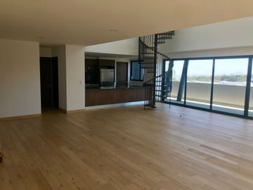 P.H. Nuevo en venta dentro de Maranta bosques.