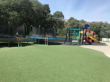 P.H. Nuevo en venta dentro de Maranta bosques.