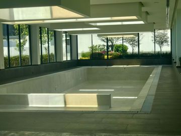 P.H. Nuevo en venta dentro de Maranta bosques.