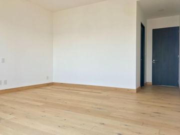 P.H. Nuevo en venta dentro de Maranta bosques.