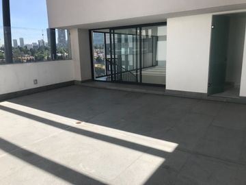 P.H. Nuevo en venta dentro de Maranta bosques.