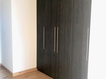 P.H. Nuevo en venta dentro de Maranta bosques.