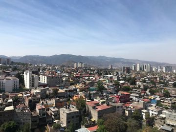P.H. Nuevo en venta dentro de Maranta bosques.