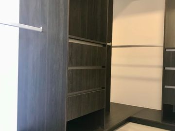 P.H. Nuevo en venta dentro de Maranta bosques.