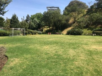 P.H. Nuevo en venta dentro de Maranta bosques.