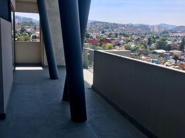 P.H. Nuevo en venta dentro de Maranta bosques.
