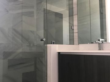 P.H. Nuevo en venta dentro de Maranta bosques.