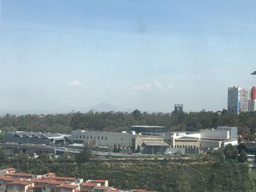 P.H. Nuevo en venta dentro de Maranta bosques.